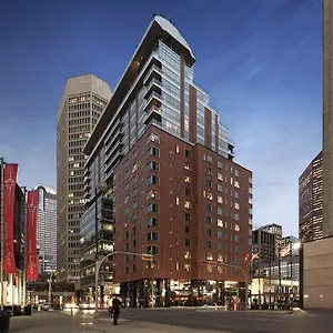 Le Germain 5* Calgary