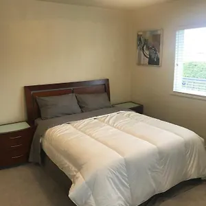  Homestay Spacious And Bright Large With Separate Bathroom Canada