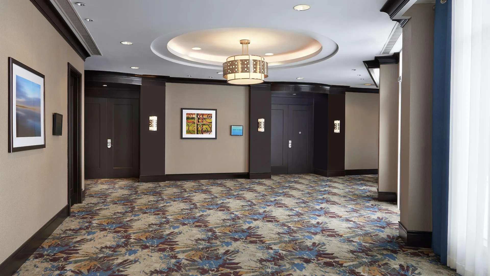 Hilton Garden Inn Toronto Airport West/Mississauga Mississauga
