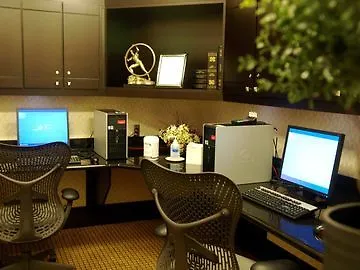 Hilton Garden Inn Toronto Airport West/Mississauga Mississauga